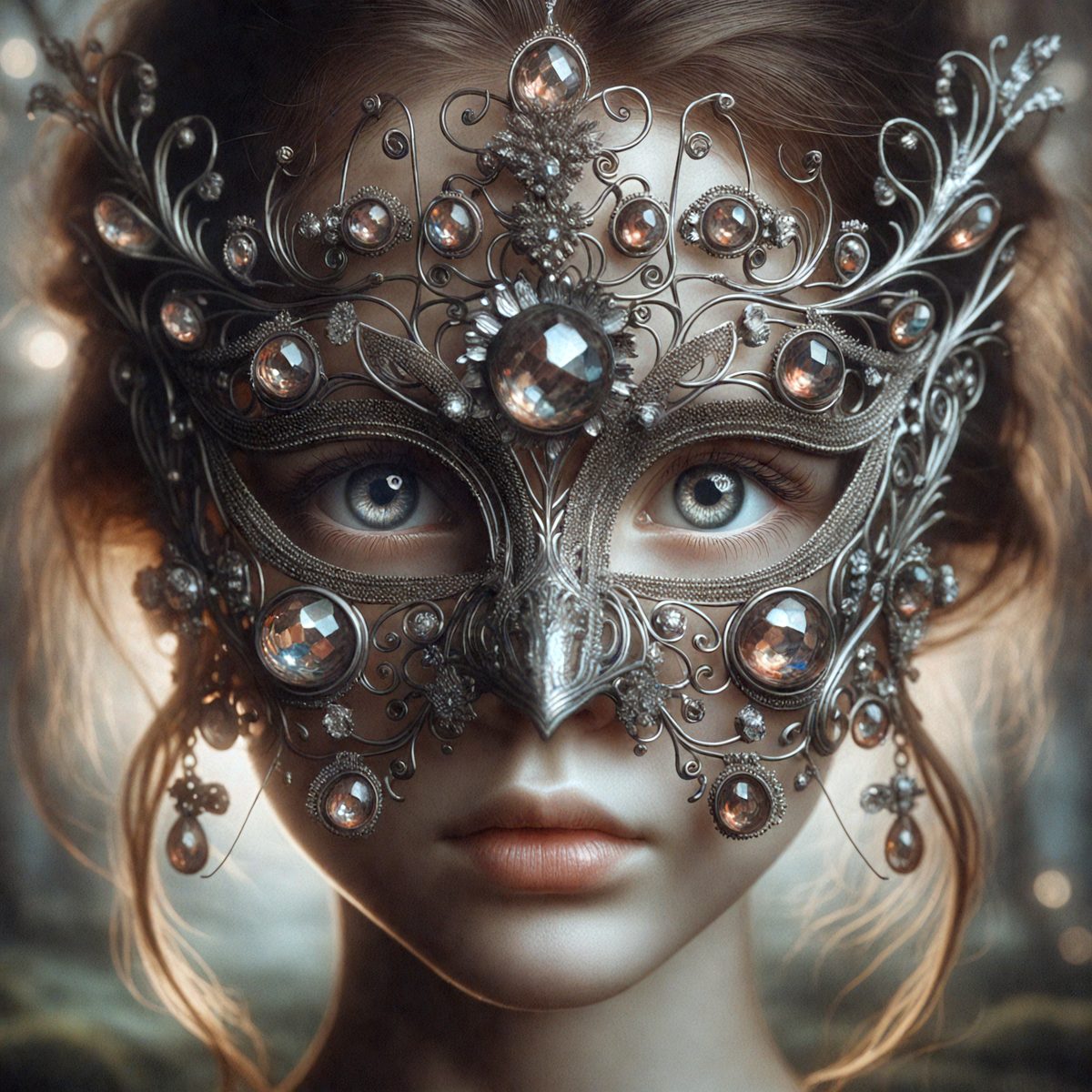 f700bdf7-15eb-4741-a6e8-219e13b44a0d-902 - in-this16k-a-girls-face-inside-a-mythical-mask-made-o_250418221758_Filename Text 2_01193_Filename Text 3.png